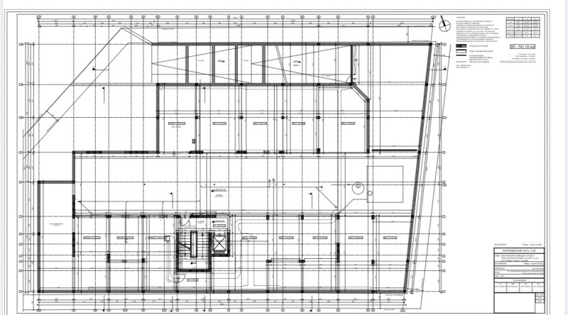 Продава 4-СТАЕН, гр. София, Бояна, снимка 17 - Aпартаменти - 48109957