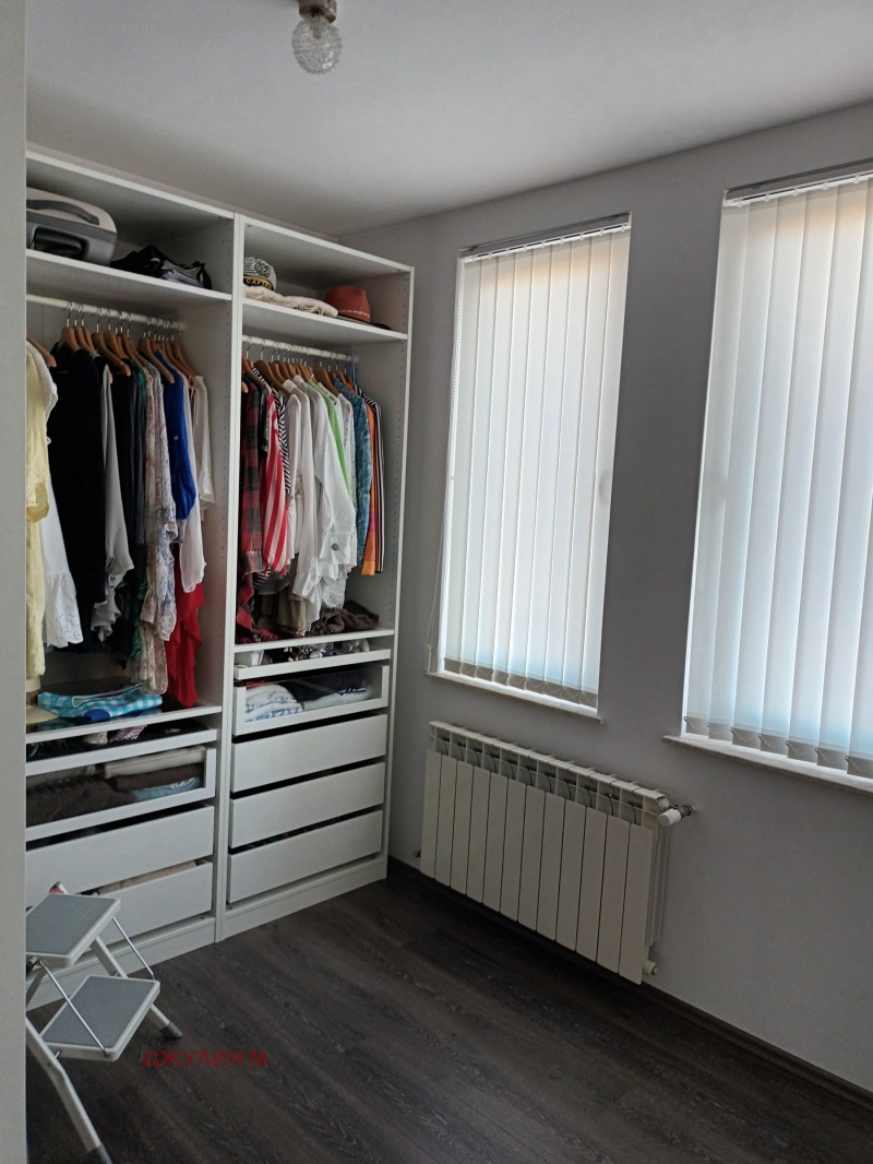 Продава МНОГОСТАЕН, гр. София, Манастирски ливади, снимка 12 - Апартаменти - 53326669