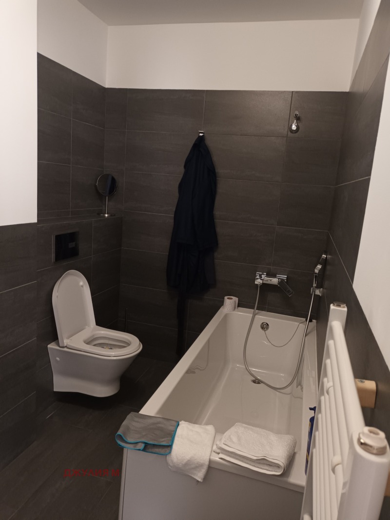 Продава МНОГОСТАЕН, гр. София, Манастирски ливади, снимка 9 - Апартаменти - 53326669