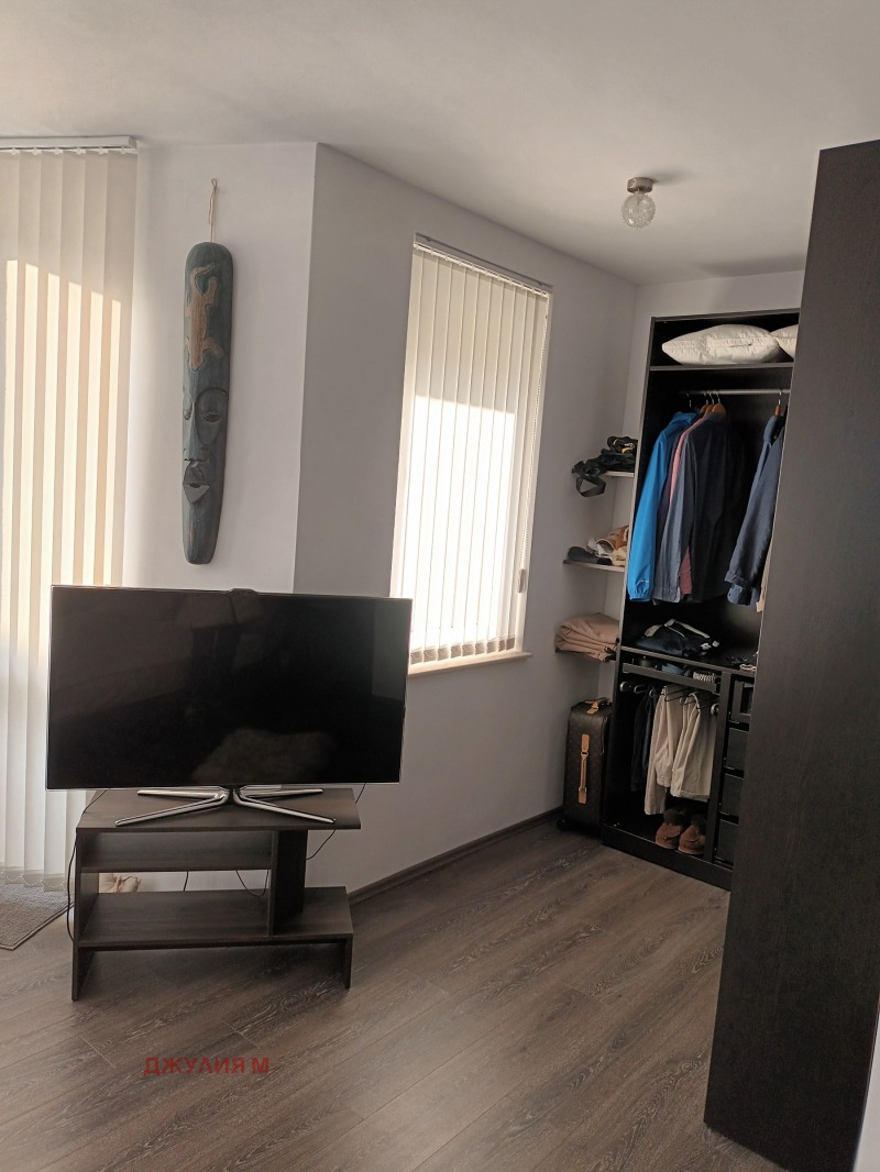 Продава МНОГОСТАЕН, гр. София, Манастирски ливади, снимка 8 - Апартаменти - 53326669