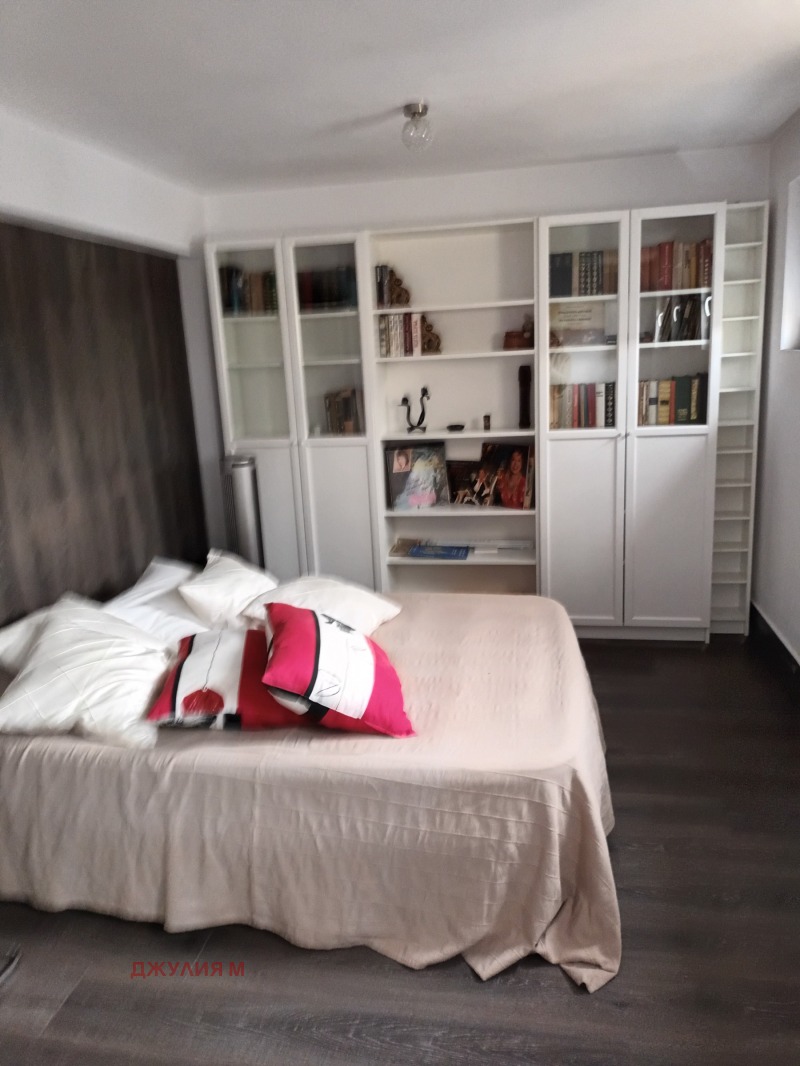 Продава МНОГОСТАЕН, гр. София, Манастирски ливади, снимка 16 - Апартаменти - 53326669