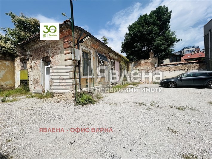 À venda  Casa Varna , Centar , 150 m² | 20159129 - imagem [3]