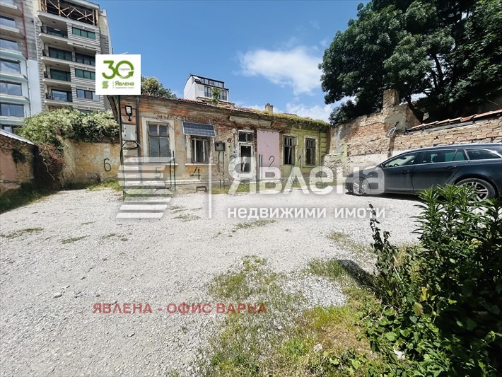 For Sale  House Varna , Tsentar , 150 sq.m | 20159129