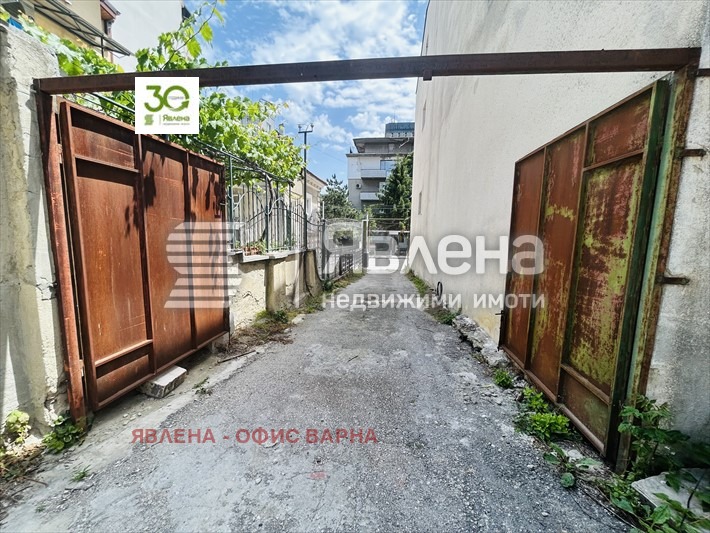 À venda  Casa Varna , Centar , 150 m² | 20159129 - imagem [5]