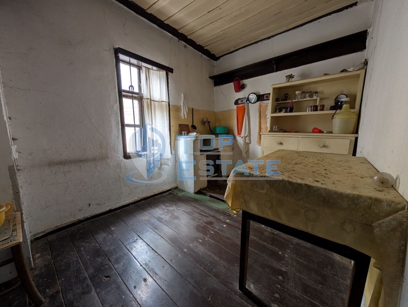 Продава КЪЩА, гр. Плачковци, област Габрово, снимка 12 - Къщи - 49616497