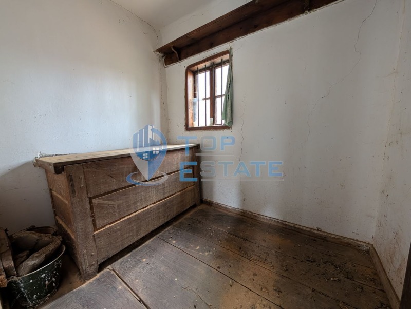 Продава КЪЩА, гр. Плачковци, област Габрово, снимка 5 - Къщи - 49616497