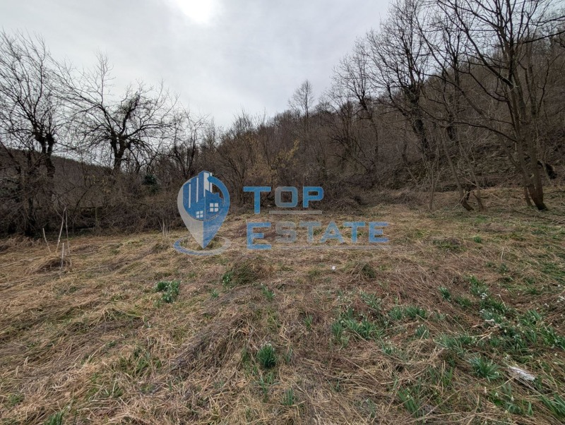 Продава КЪЩА, гр. Плачковци, област Габрово, снимка 9 - Къщи - 49616497