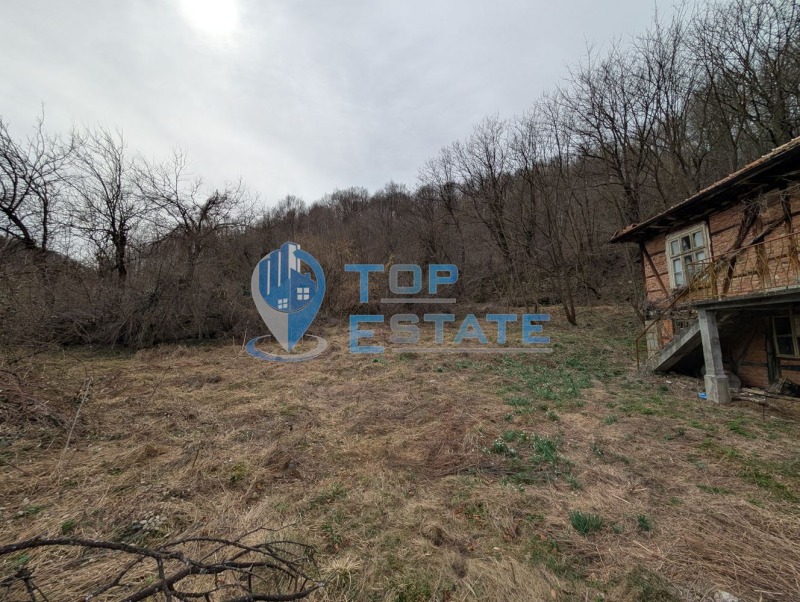 Продава КЪЩА, гр. Плачковци, област Габрово, снимка 8 - Къщи - 49616497