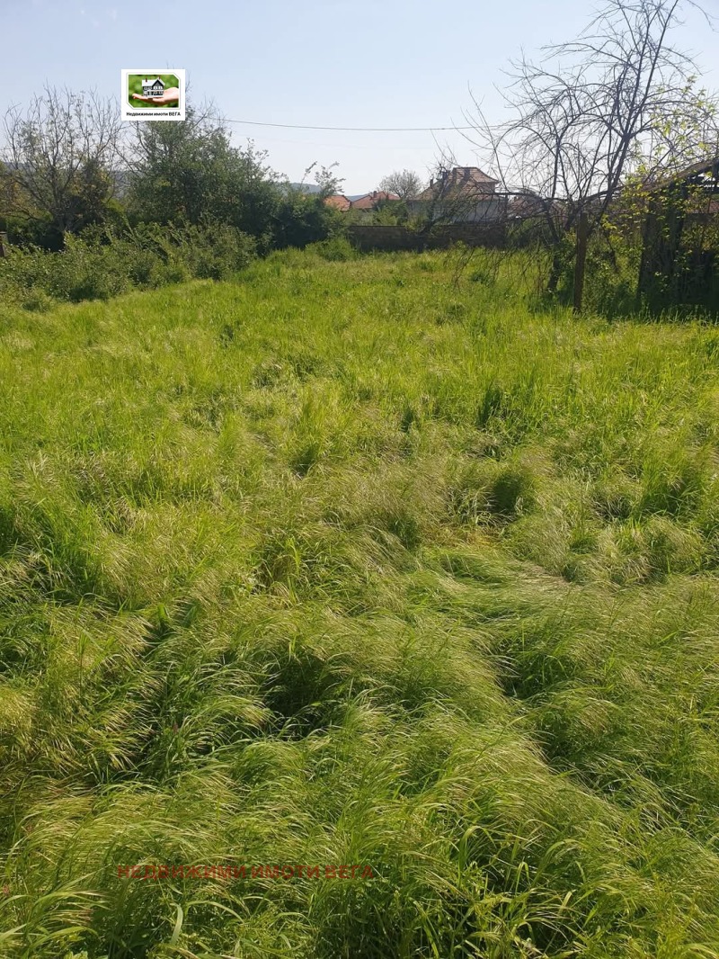In vendita  Casa regione Veliko Tarnovo , Draganovo , 120 mq | 24627748 - Immagine [14]