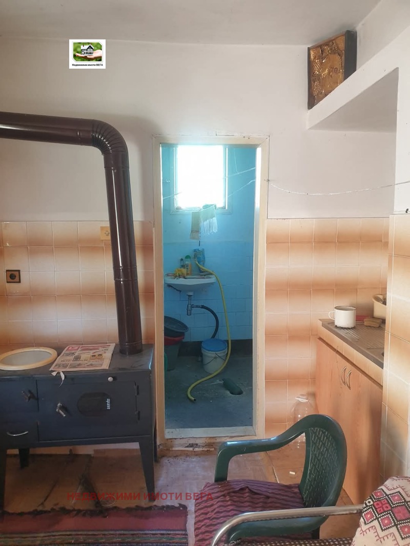 In vendita  Casa regione Veliko Tarnovo , Draganovo , 120 mq | 24627748 - Immagine [6]