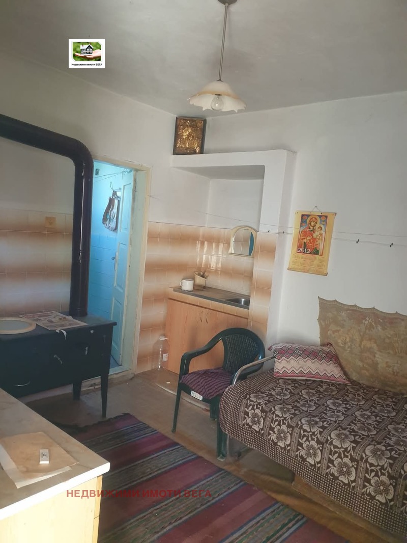 In vendita  Casa regione Veliko Tarnovo , Draganovo , 120 mq | 24627748 - Immagine [8]