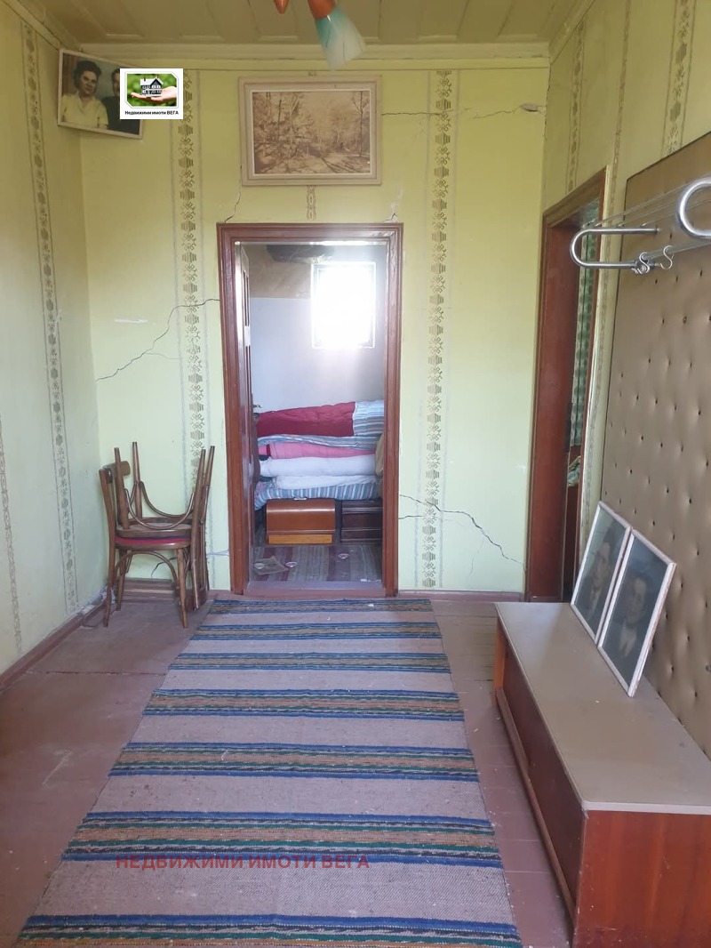 In vendita  Casa regione Veliko Tarnovo , Draganovo , 120 mq | 24627748 - Immagine [12]