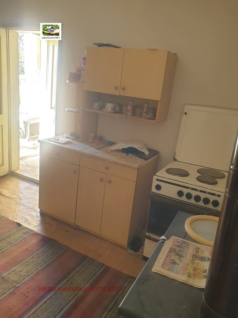 In vendita  Casa regione Veliko Tarnovo , Draganovo , 120 mq | 24627748 - Immagine [7]