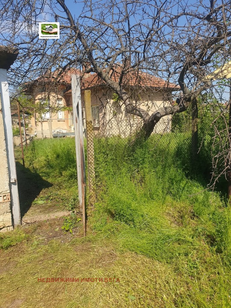 In vendita  Casa regione Veliko Tarnovo , Draganovo , 120 mq | 24627748 - Immagine [15]