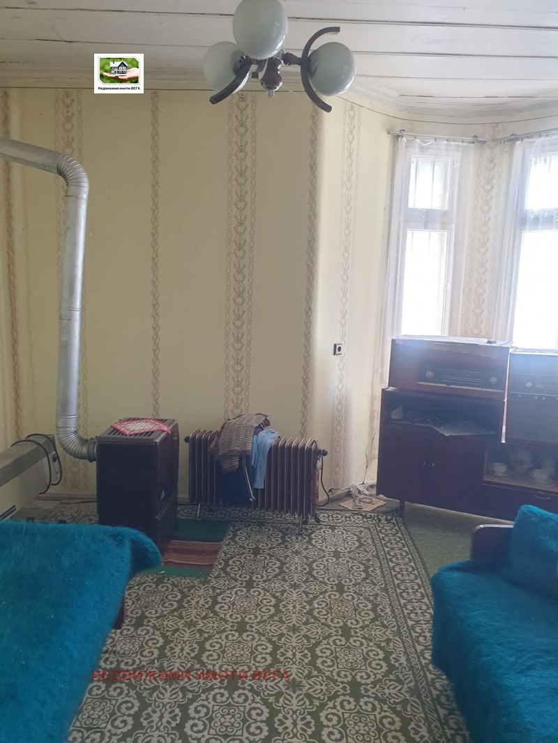 In vendita  Casa regione Veliko Tarnovo , Draganovo , 120 mq | 24627748 - Immagine [10]