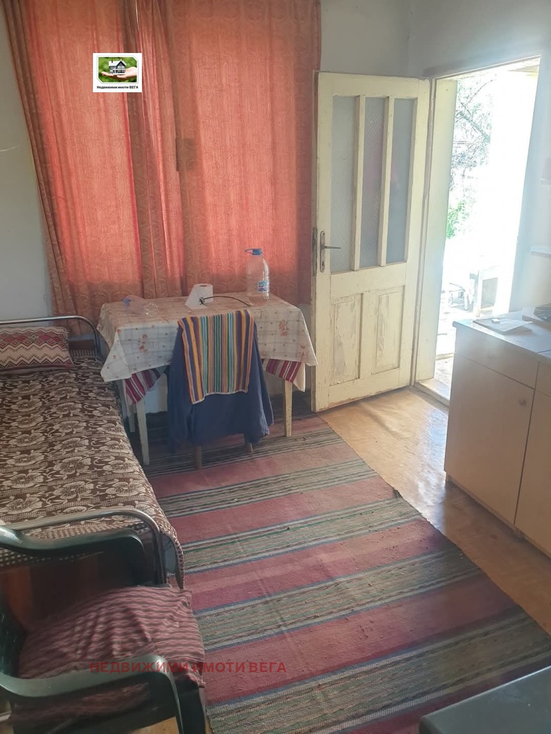In vendita  Casa regione Veliko Tarnovo , Draganovo , 120 mq | 24627748 - Immagine [5]