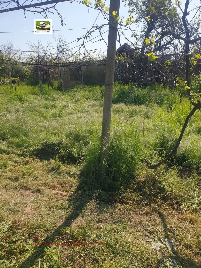 In vendita  Casa regione Veliko Tarnovo , Draganovo , 120 mq | 24627748 - Immagine [13]