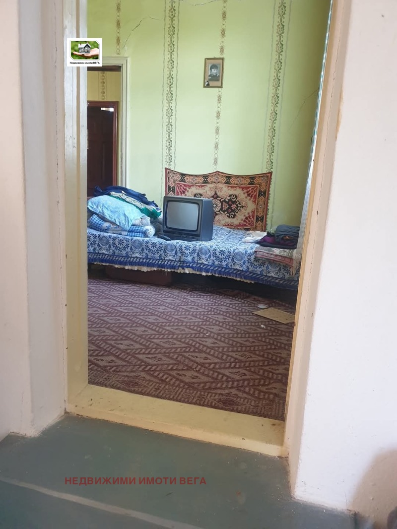 In vendita  Casa regione Veliko Tarnovo , Draganovo , 120 mq | 24627748 - Immagine [4]