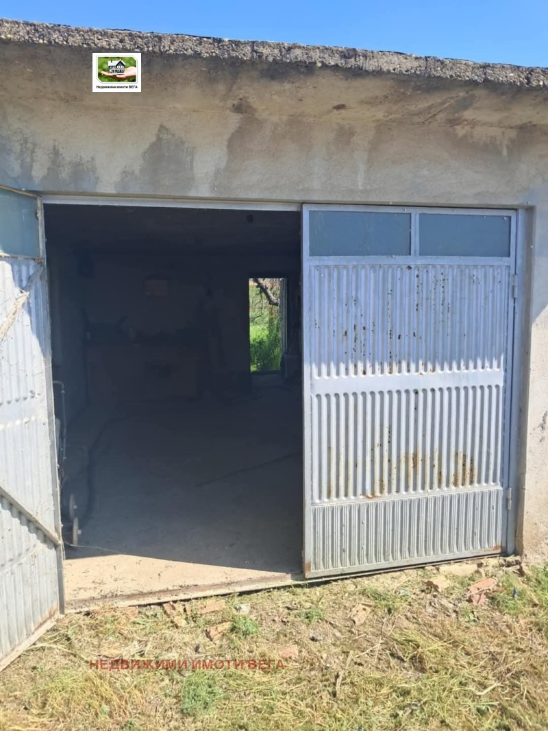 In vendita  Casa regione Veliko Tarnovo , Draganovo , 120 mq | 24627748 - Immagine [2]