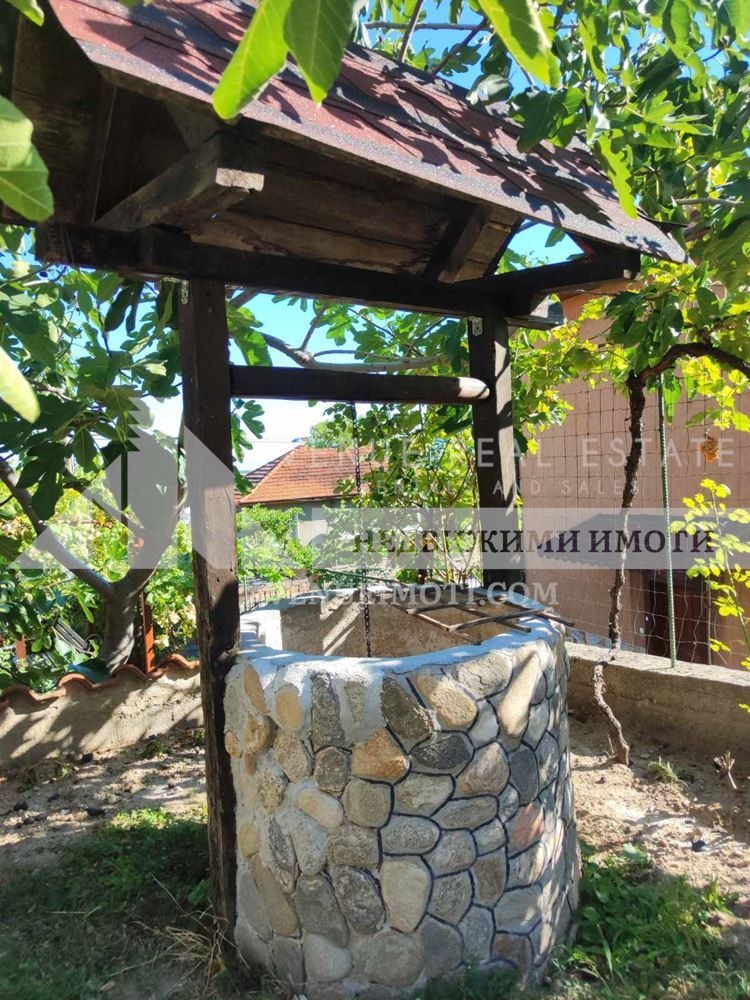 Till salu  Hus region Plovdiv , Perustjica , 150 kvm | 69275618 - bild [4]