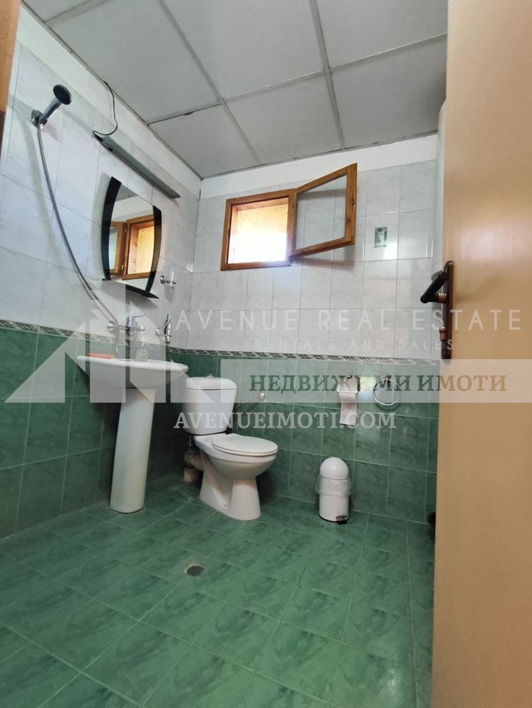 Till salu  Hus region Plovdiv , Perustjica , 150 kvm | 69275618 - bild [15]
