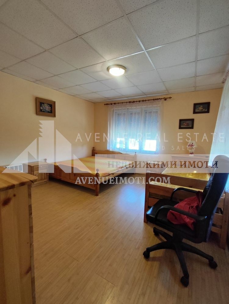 Till salu  Hus region Plovdiv , Perustjica , 150 kvm | 69275618 - bild [13]