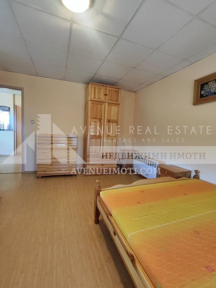 Till salu  Hus region Plovdiv , Perustjica , 150 kvm | 69275618 - bild [14]