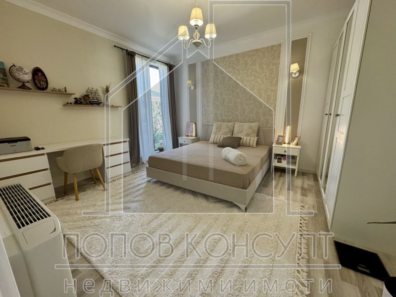 Продается  Дом область Пловдив , Радиново , 210 кв.м | 13623678 - изображение [7]