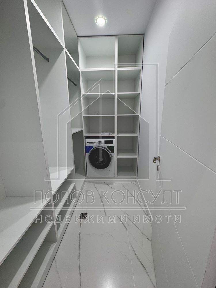 Продается  Дом область Пловдив , Радиново , 210 кв.м | 13623678 - изображение [13]