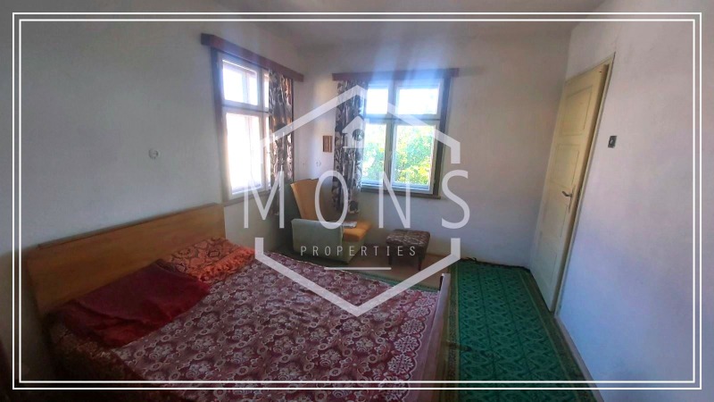 À venda  Casa região Gabrovo , Kormiansko , 145 m² | 42753148 - imagem [5]