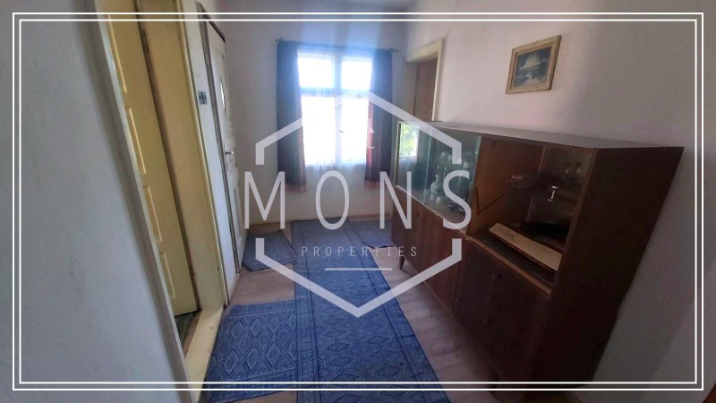 À venda  Casa região Gabrovo , Kormiansko , 145 m² | 42753148 - imagem [6]