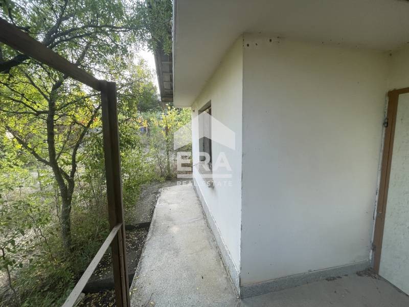 Til salg  Hus region Ruse , Nikolovo , 35 kvm | 28858378 - billede [3]