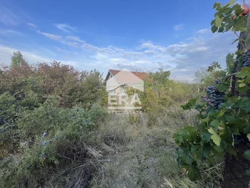Til salg  Hus region Ruse , Nikolovo , 35 kvm | 28858378 - billede [5]