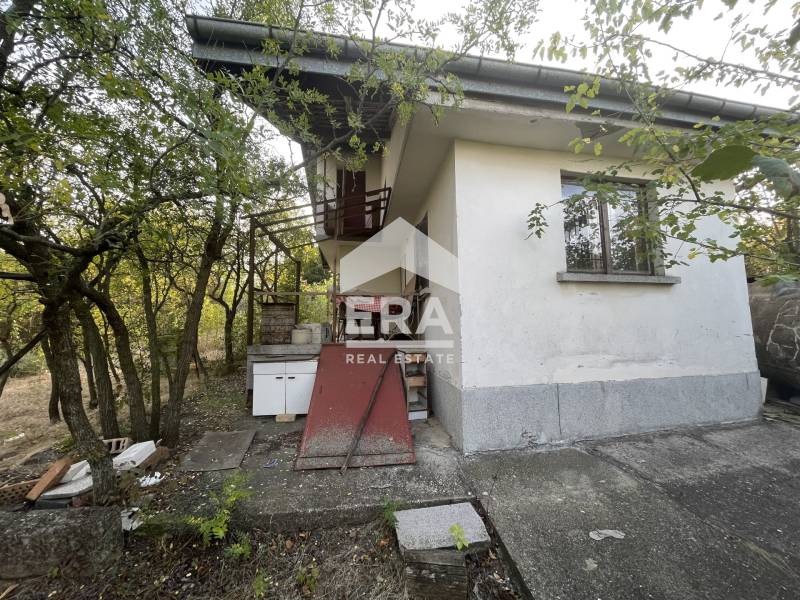 Til salg  Hus region Ruse , Nikolovo , 35 kvm | 28858378 - billede [2]