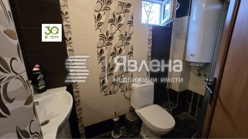 Продава КЪЩА, с. Крумово, област Варна, снимка 6 - Къщи - 54129031