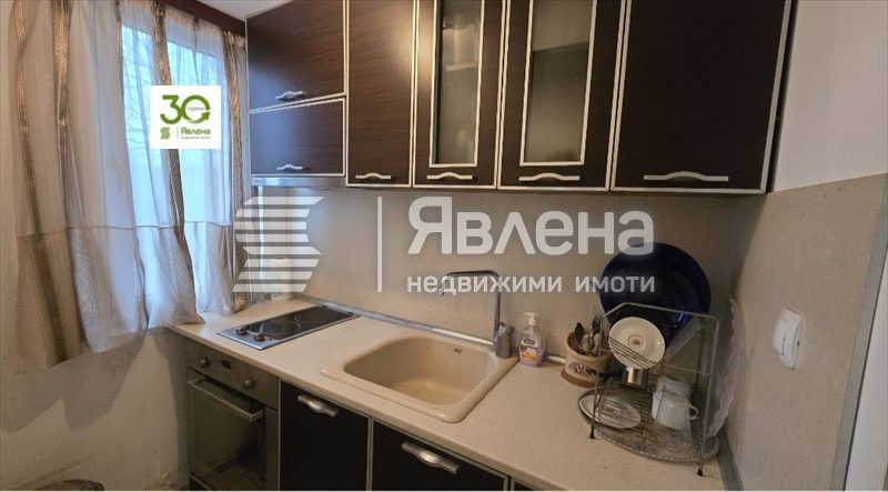 Продава КЪЩА, с. Крумово, област Варна, снимка 4 - Къщи - 54129031