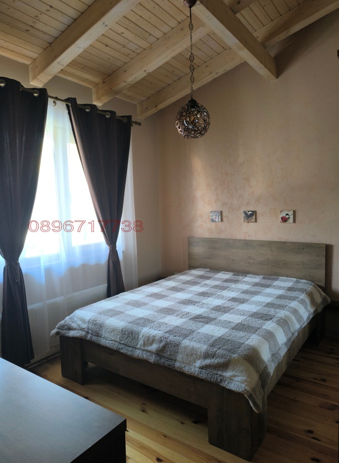 Продава КЪЩА, с. Мещица, област Перник, снимка 11 - Къщи - 56634464