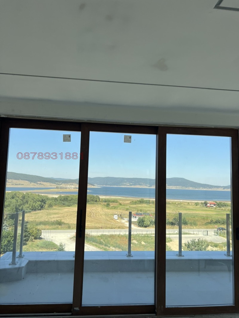 Продава ХОТЕЛ, м-т Цигов чарк, област Пазарджик, снимка 14 - Хотели - 52783735