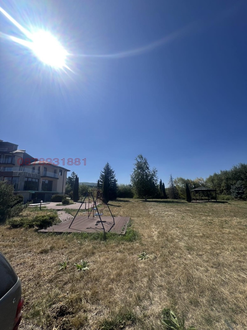 Продава ХОТЕЛ, м-т Цигов чарк, област Пазарджик, снимка 9 - Хотели - 52783735