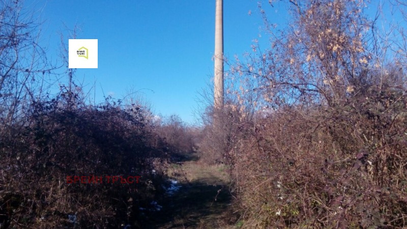 For Sale  Plot Sofia , Chepintsi , 16565 sq.m | 58998201 - image [5]