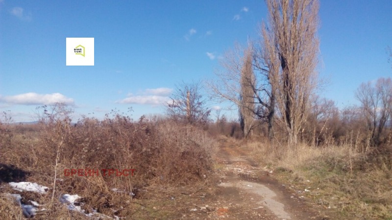 For Sale  Plot Sofia , Chepintsi , 16565 sq.m | 58998201 - image [3]