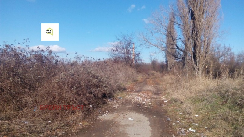 For Sale  Plot Sofia , Chepintsi , 16565 sq.m | 58998201 - image [2]