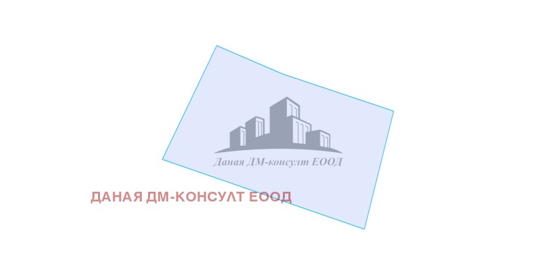 Na prodej  Spiknutí Šumen , Divizionna bolnica , 1039 m2 | 60904335 - obraz [2]