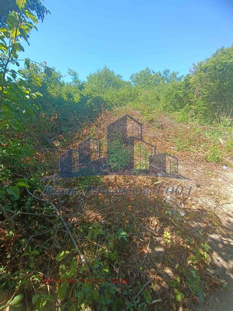 Na prodej  Spiknutí Šumen , Divizionna bolnica , 1039 m2 | 60904335 - obraz [3]