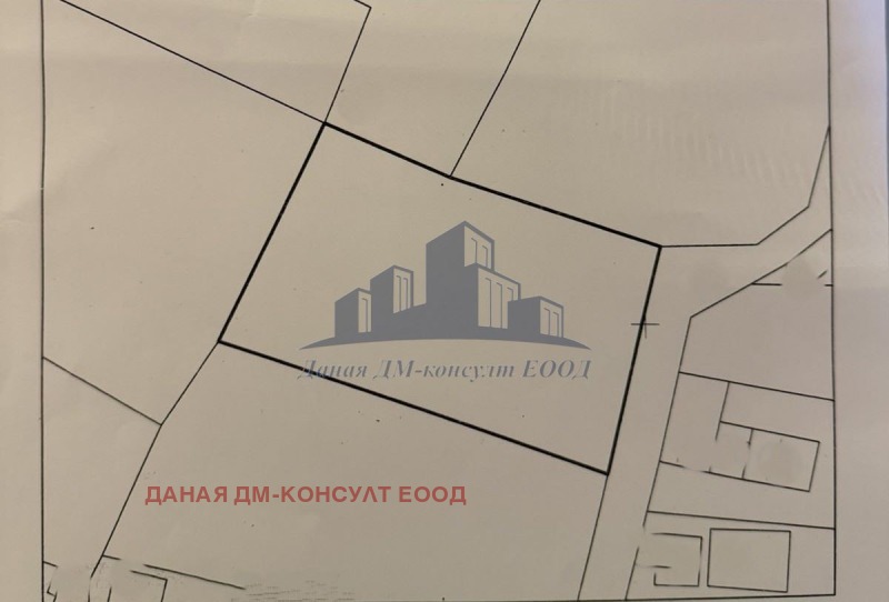 Na prodej  Spiknutí Šumen , Divizionna bolnica , 1039 m2 | 60904335