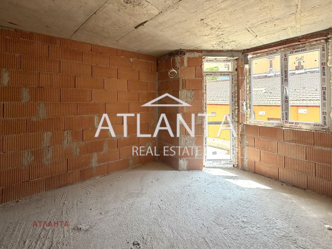 Продава 2-СТАЕН, гр. Варна, Колхозен пазар, снимка 3 - Апартаменти - 54764358