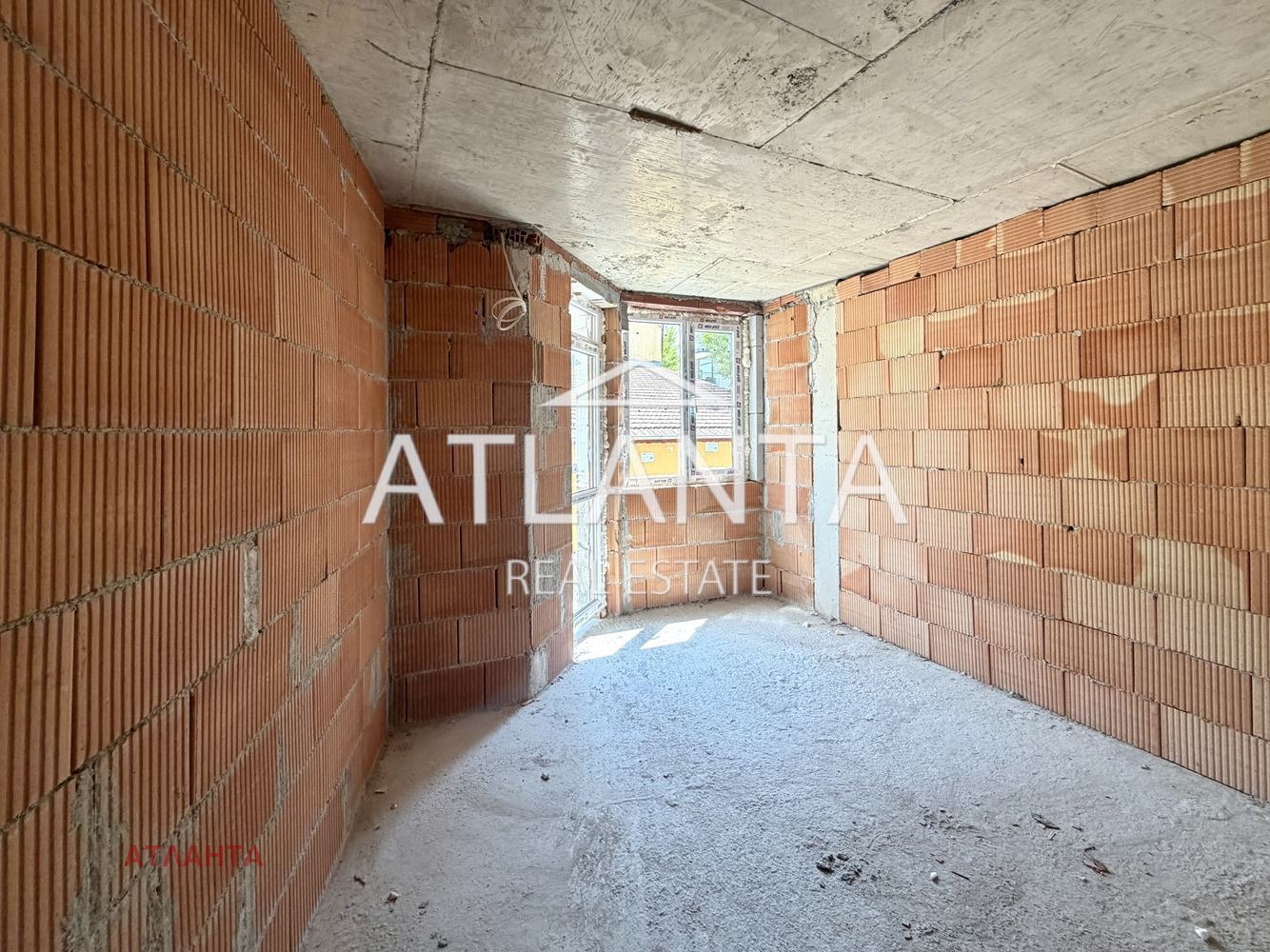 Продава 2-СТАЕН, гр. Варна, Колхозен пазар, снимка 2 - Апартаменти - 54764358