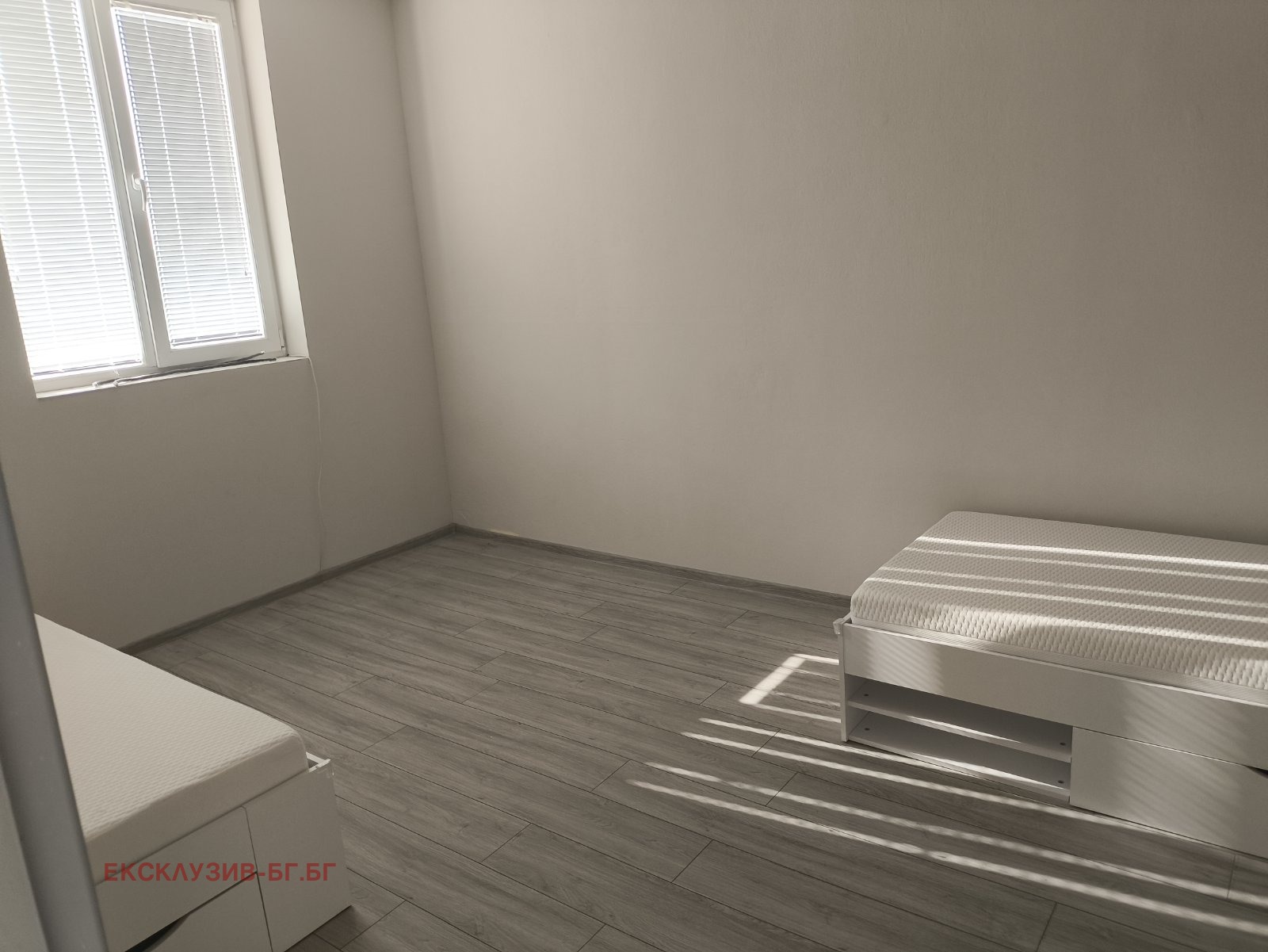 Продава 2-СТАЕН, гр. Шумен, Добруджански, снимка 10 - Апартаменти - 55626840
