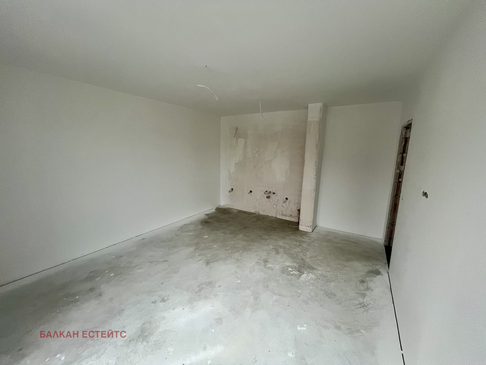 Продава 2-СТАЕН, гр. Варна, м-т Пчелина, снимка 7 - Апартаменти - 56023891