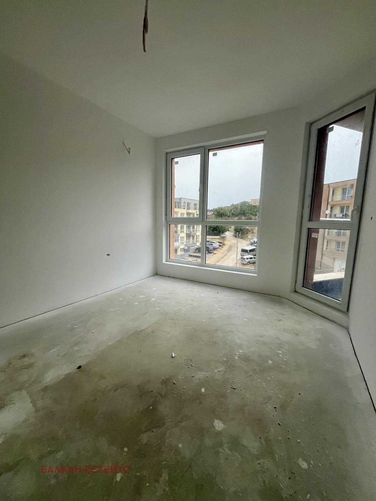 Продава 2-СТАЕН, гр. Варна, м-т Пчелина, снимка 10 - Апартаменти - 56023891